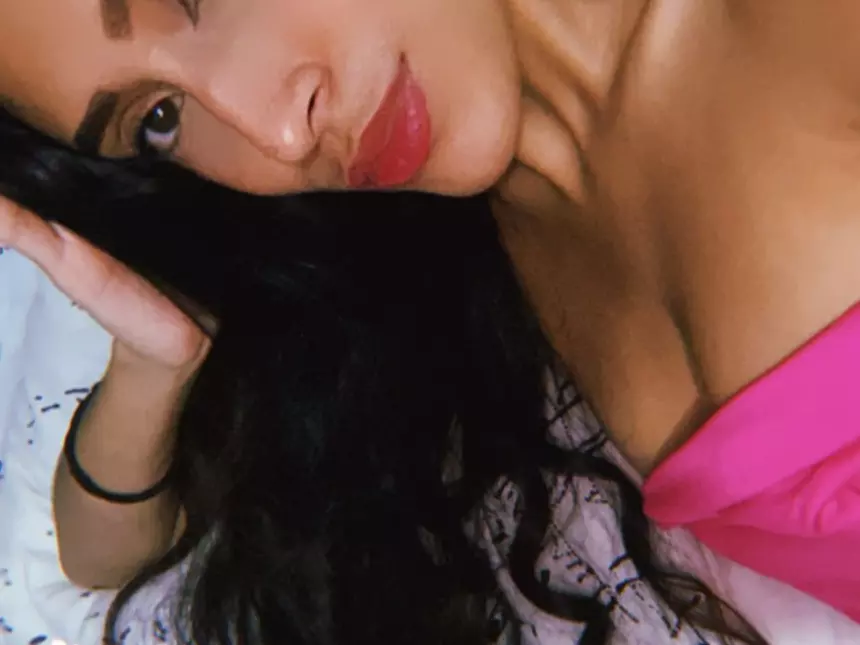 miarosse4u