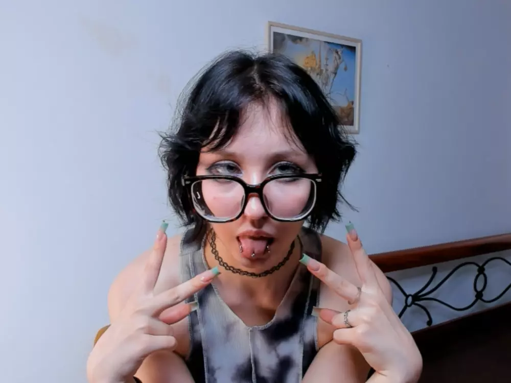 odetteemily