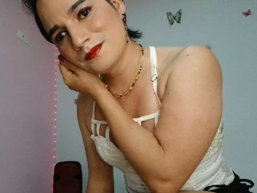 tanialucia1