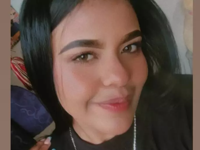 Afrodita9-S's Live Sex Cam Show