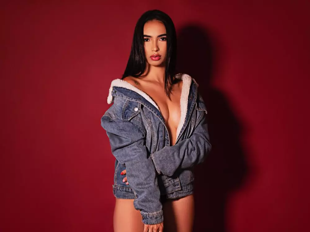 ammie-west