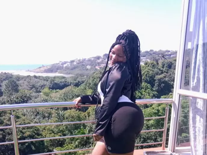 curvycocoxxx