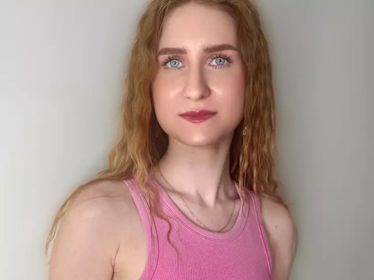 FloridaPtak's Live Sex Cam Show