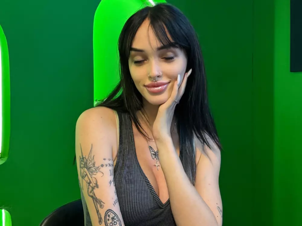 giastorm