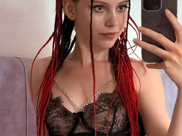 hannablaze19