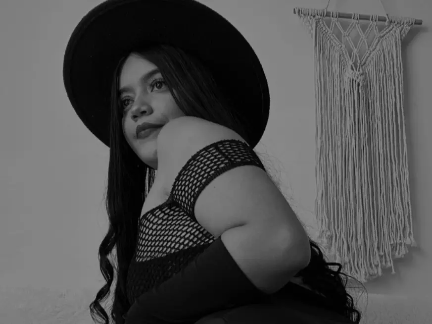 missmaddie88's Live Sex Cam Show