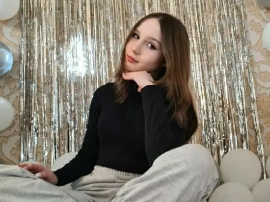 prudenceblakeman