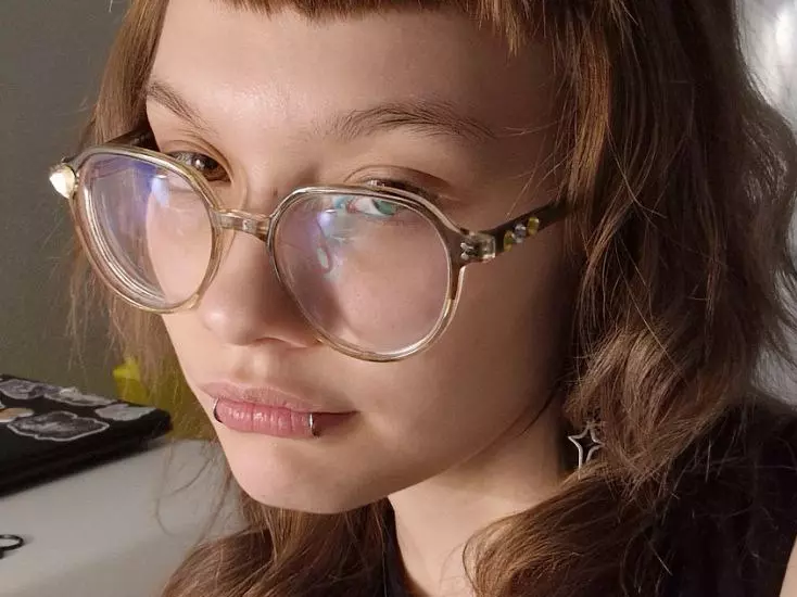rosemaryriley