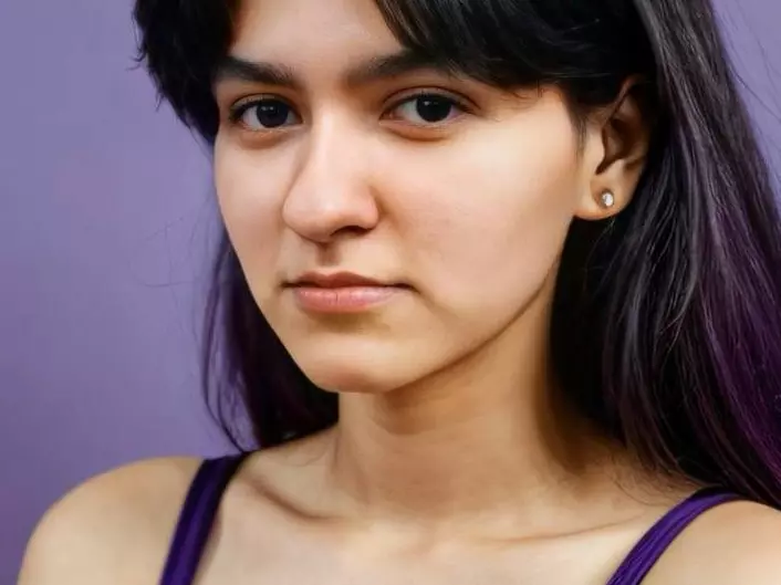 stephaniegarcia