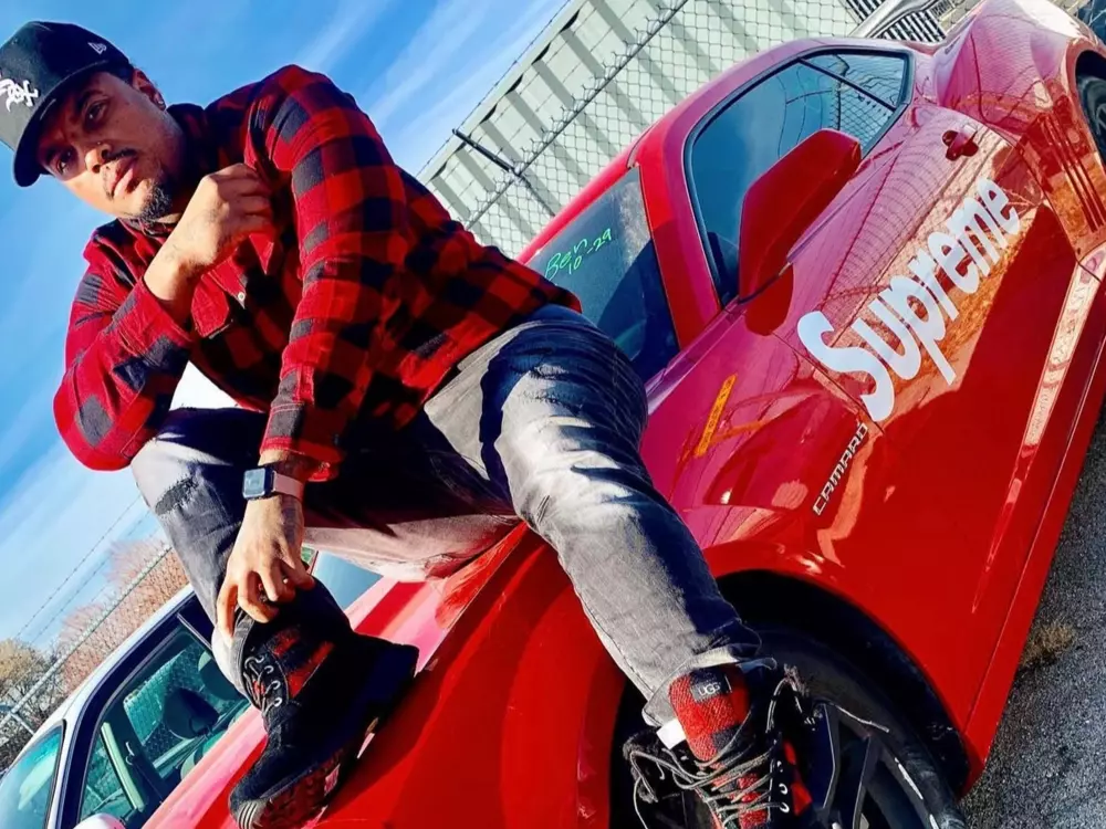 supremedonjose