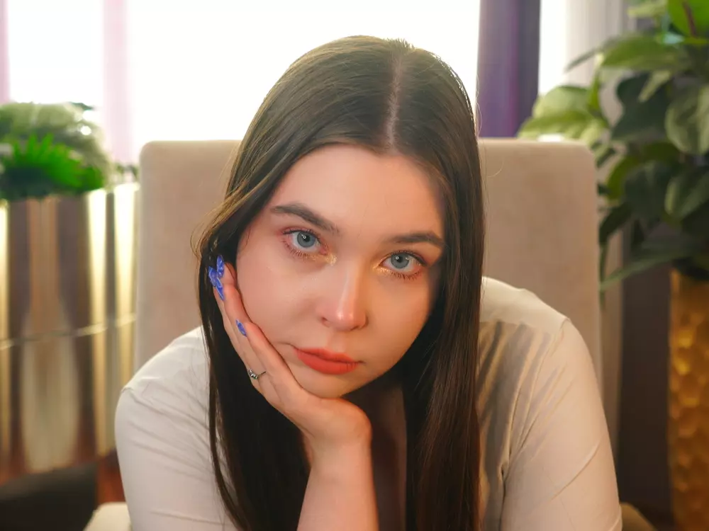 tonidubill