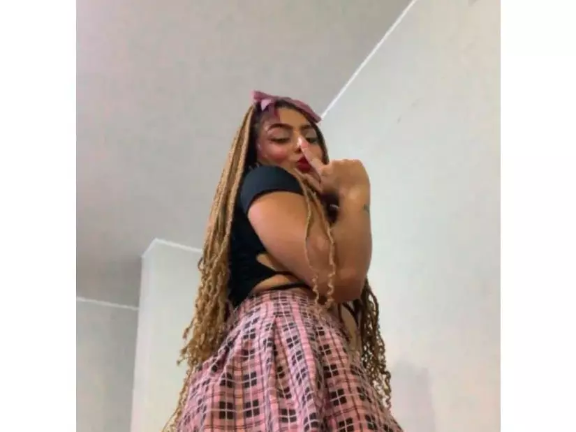 biianca-rouse