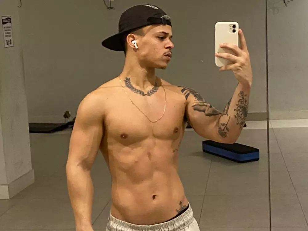 hotbrazilian25