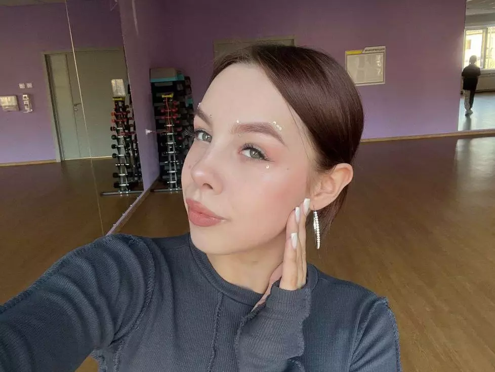 januaryadamsonis