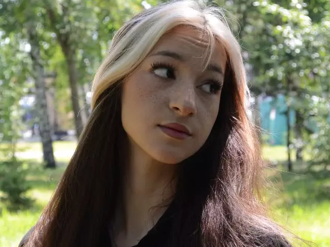 kyokochantler