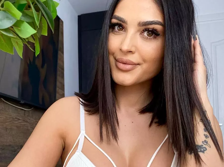 lexistorm