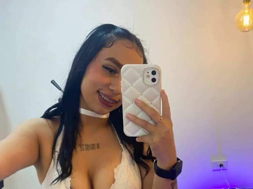 miamarshhall