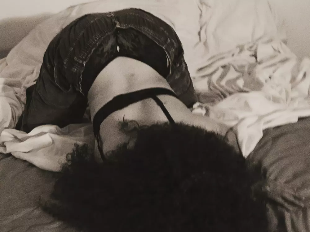 areshavire