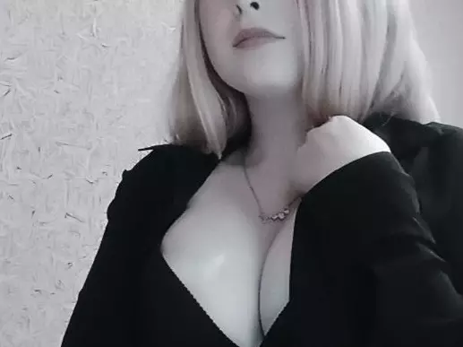 keshiavondracek