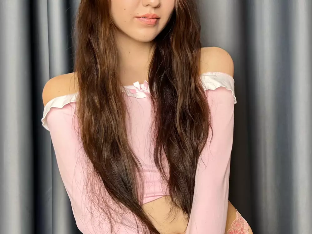ada-di's Live Sex Cam Show