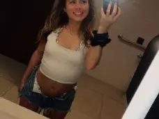 aeshawilde