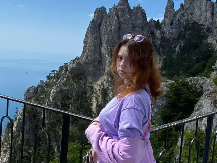 dahliafruman