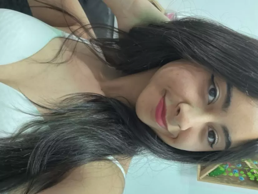 KaliLowe's Live Sex Cam Show
