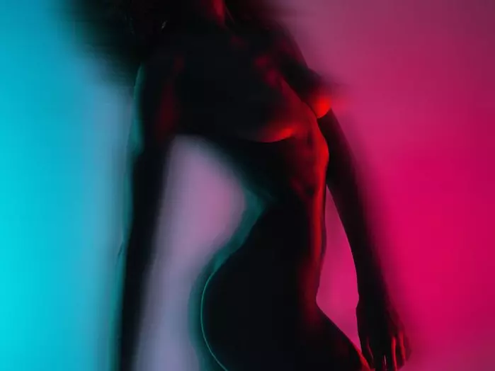 mia-vise