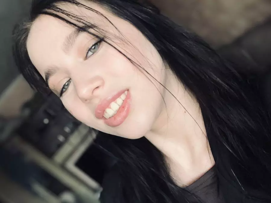 amanda-miki