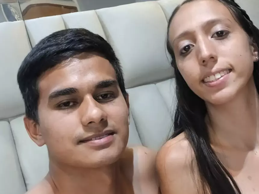 emily-charly
