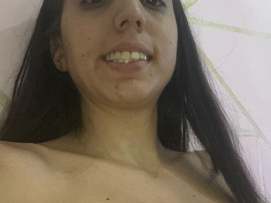 Emily-Charly