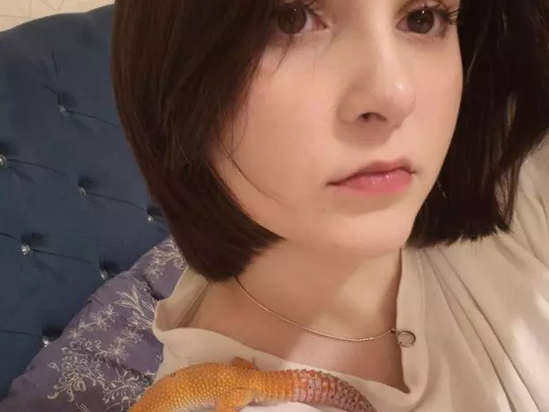 amelia-meow69
