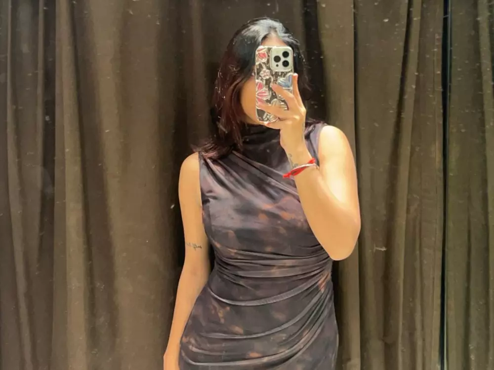aurasenxoxo