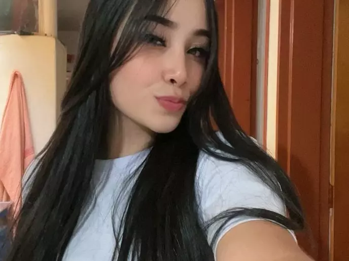 Ashleyrouse7's Live Sex Cam Show