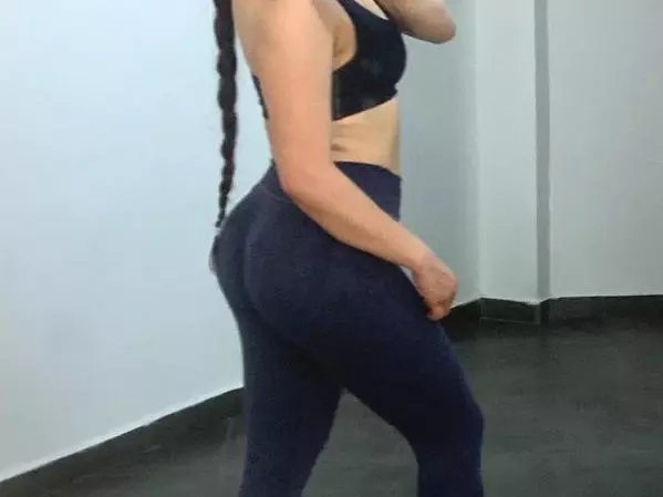 anitaatoro