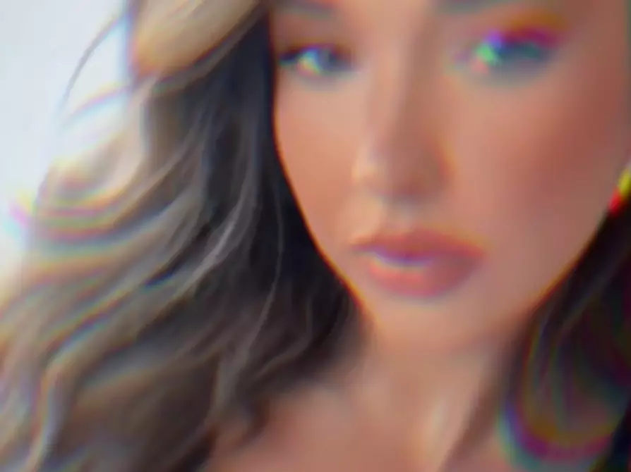 cayleeolssonx's Live Sex Cam Show