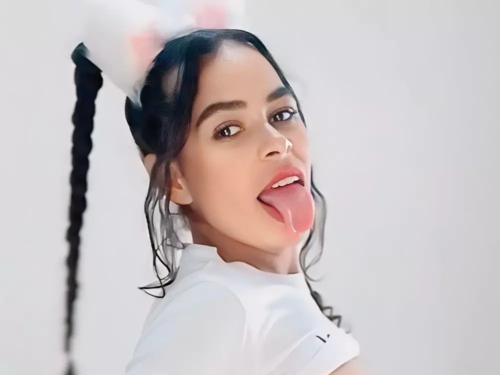makuchan10