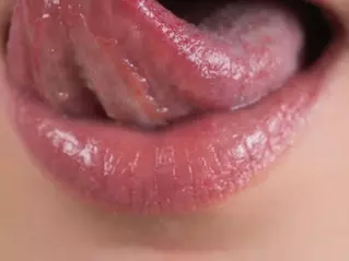 sExNtheOrugas's Live Sex Cam Show