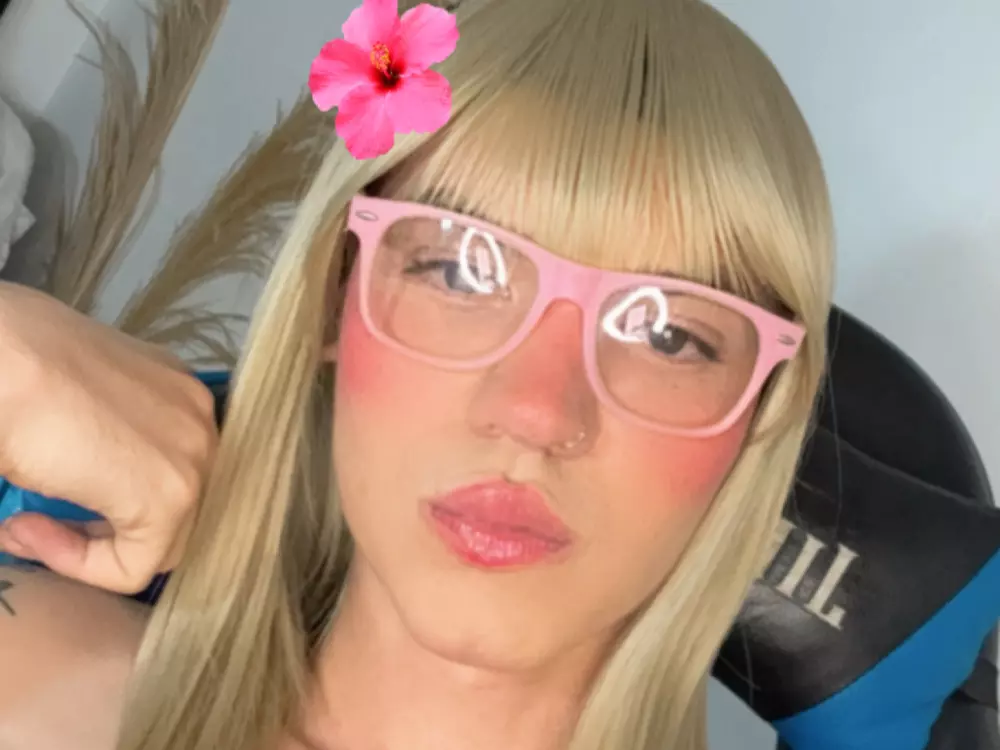 starjessica