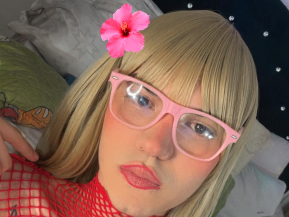 starjessica
