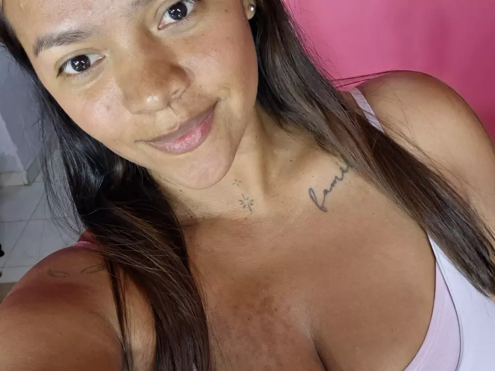 Thatsmygoodboy's Live Sex Cam Show