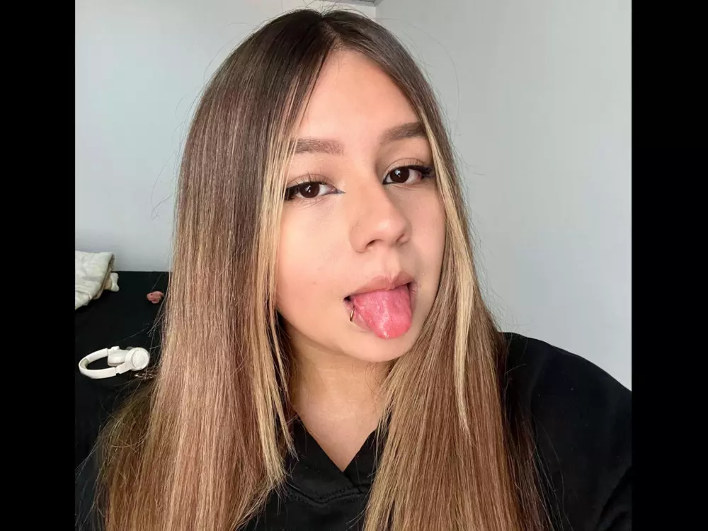 vante77's Live Sex Cam Show