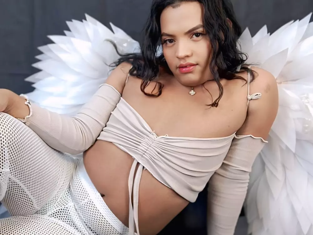 allisonspicy1