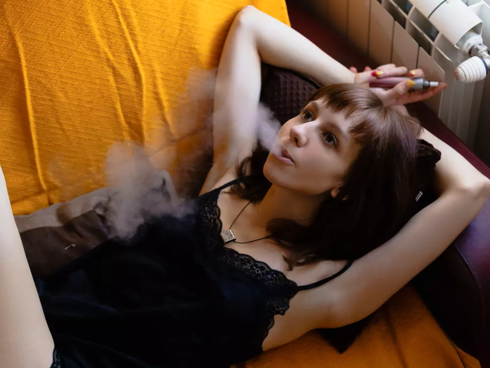 janelyrne