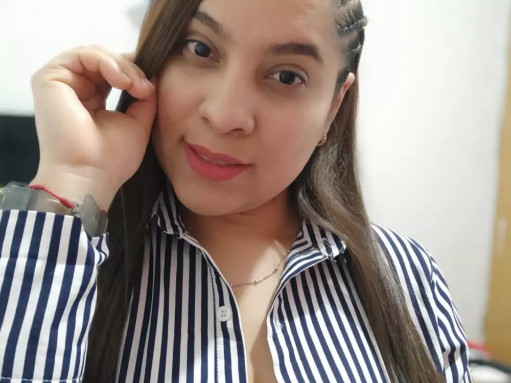 lucy-henao