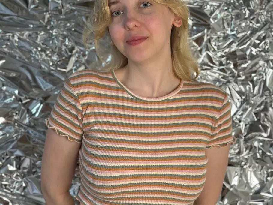 mayolasarnes