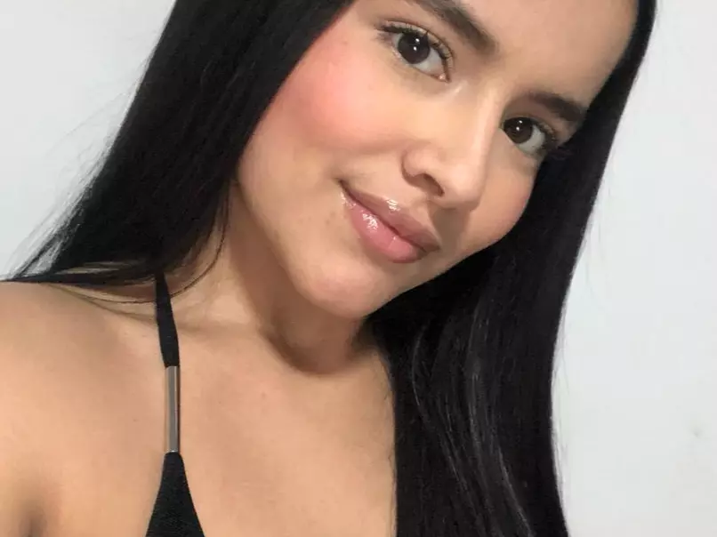 Viictoria-jones's Live Sex Cam Show