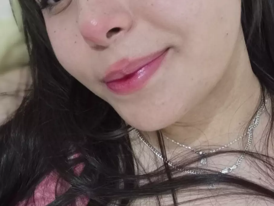 abby-castillo