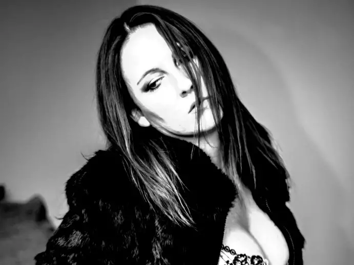 firefemfatal