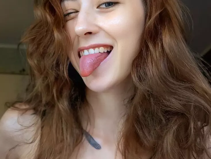 Jessica-Crawford's Live Sex Cam Show